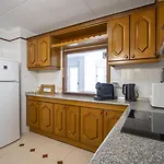 Canovas Id185 * Torrevieja