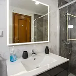 Apartment Canovas Id185