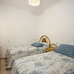 Canovas Id185