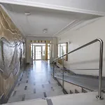 Apartment Canovas Id185 Torrevieja