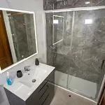 Canovas Id185 *