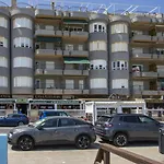 Canovas Id185 Torrevieja