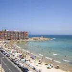 Canovas Id185 * Torrevieja
