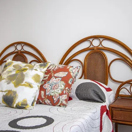 Apartamento Canovas Id185 Torrevieja