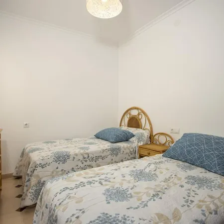 Canovas Id185