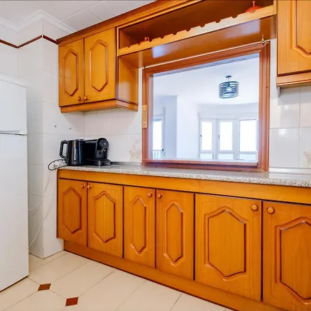 Canovas Id185 Torrevieja