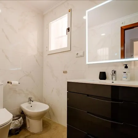 Canovas Id185