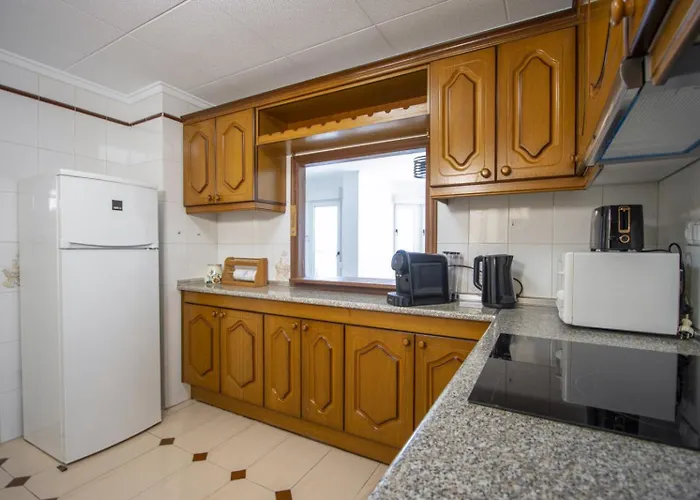 Canovas Id185 * 托雷维耶哈