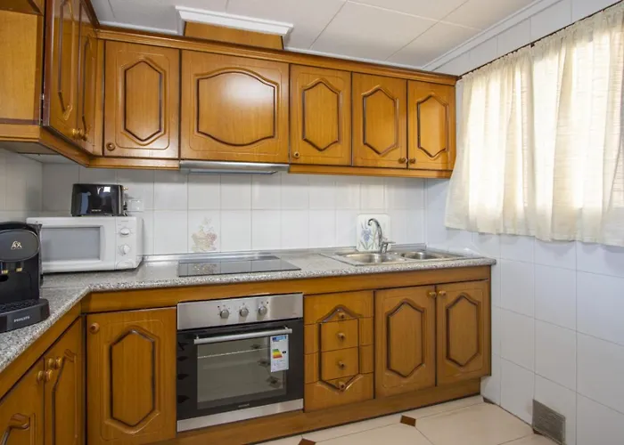 Canovas Id185 * 托雷维耶哈