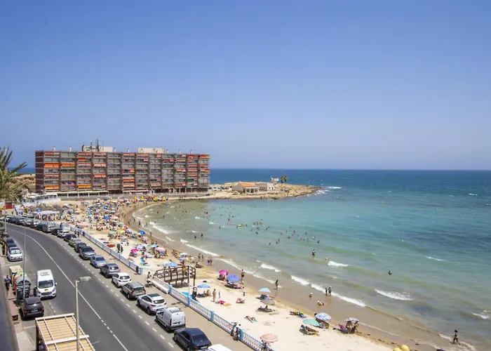 Canovas Id185 * 托雷维耶哈