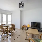 Canovas Id185 Appartement