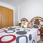 Canovas Id185 Appartement Torrevieja
