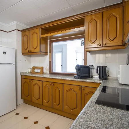 Canovas Id185 * تورّيفيِخا